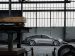 Ford Iosis Concept Picture #4